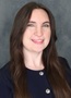 Faculty Photos